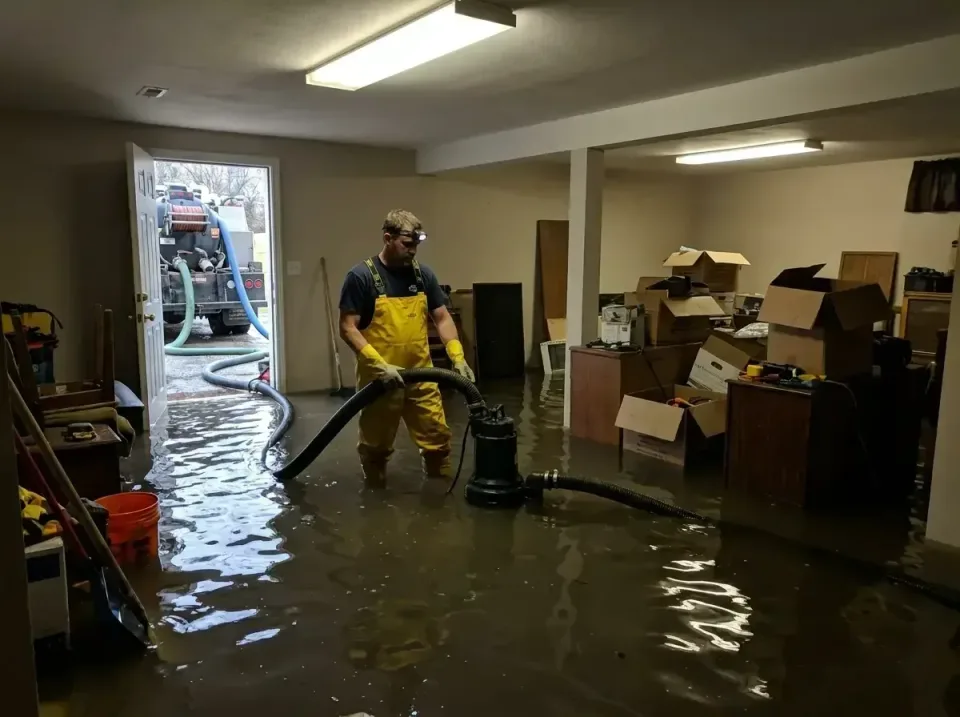 basement-burst-pipe-flooding-a-001 — frequently asked questions, 24-Hour Water Damage Restoration Services in Horseshoe Bay,…